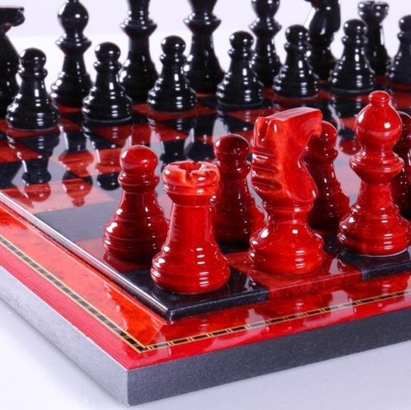 Meet your Posher, Sj - Picture 1 of 1